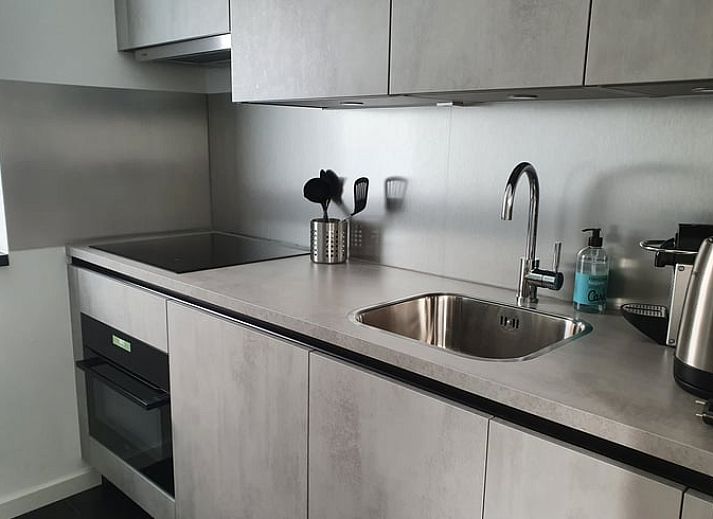 Unterkunft 324913 - Ferienhaus Veluwe - Huisje in Loenen