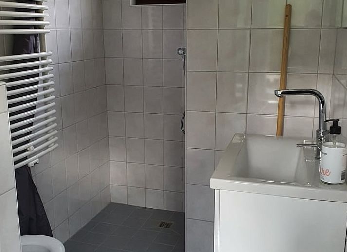 Unterkunft 324913 - Ferienhaus Veluwe - Huisje in Loenen