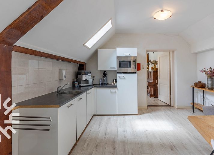 Das Schwimmbad bei DG1763 Ferienhaus Loenen Veluwe bietet Entspannung und Spass.