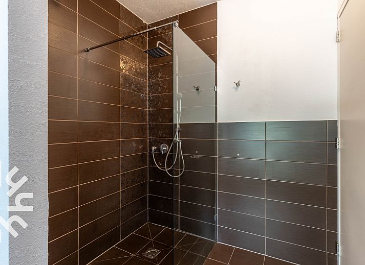Unterkunft 325109 - Ferienhaus Veluwe - DG123