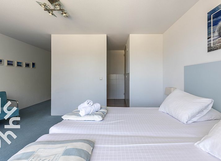 Unterkunft 325109 - Ferienhaus Veluwe - DG123