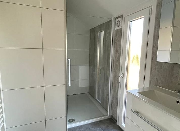 Verken de groene omgeving rondom Vakantiehuis in Lieren, een charmante vakantiewoning op de Veluwe, Gelderland.