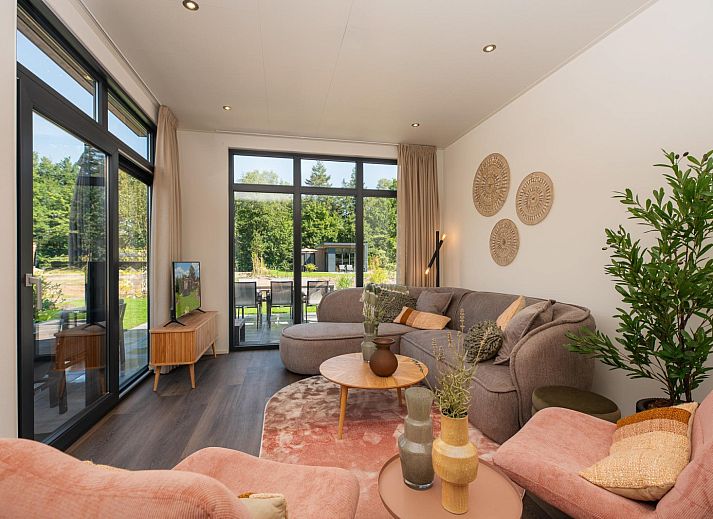 Unterkunft 325312 - Ferienhaus Veluwe - Cannenburch