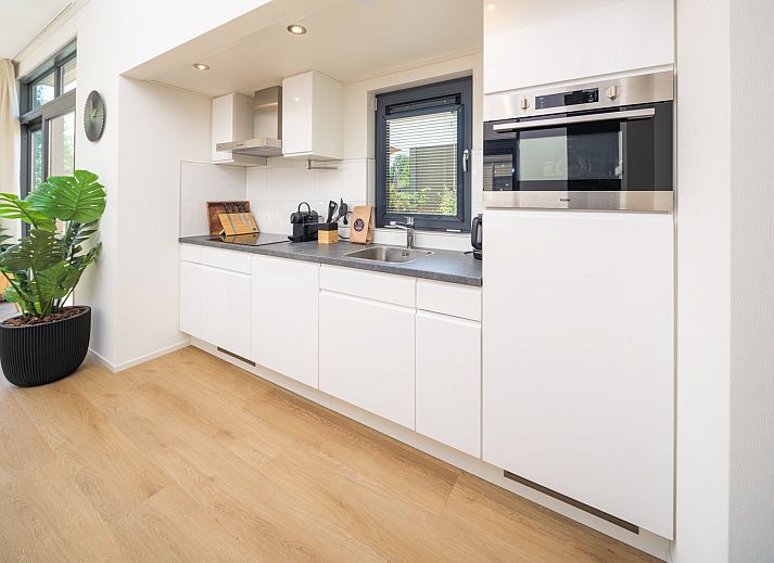 Unterkunft 325312 - Ferienhaus Veluwe - Cannenburch