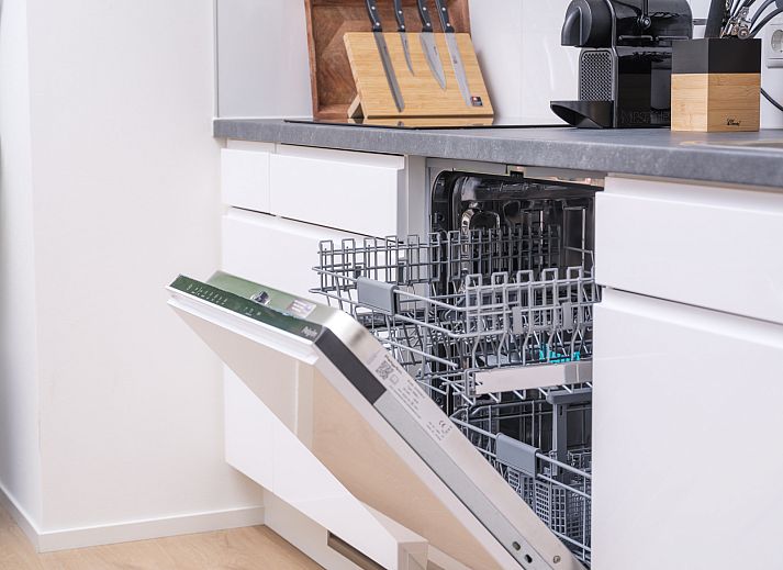 Unterkunft 325312 - Ferienhaus Veluwe - Cannenburch