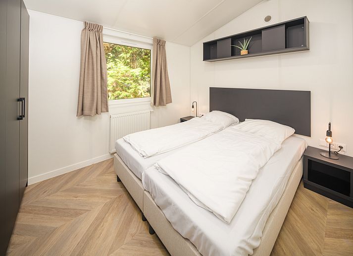 Guest house 325314 - Holiday property Veluwe - Cozy Chalet Comfort