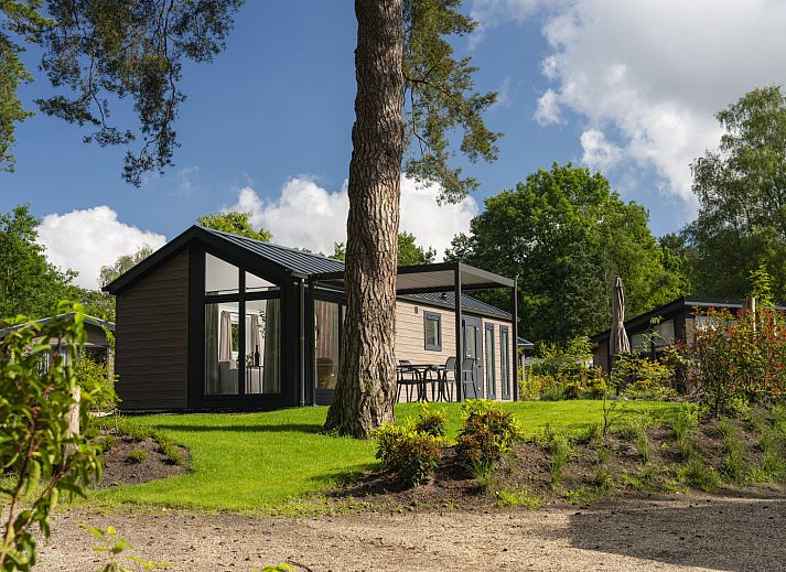 Verblijf 325318 - Vakantiewoning Veluwe - Velthorst