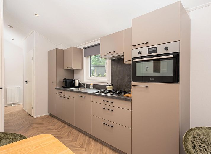 Verblijf 325318 - Vakantiewoning Veluwe - Velthorst