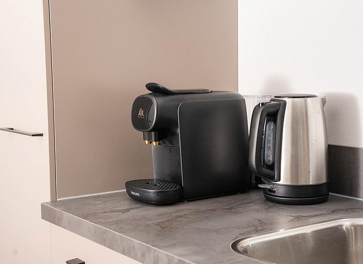 Verblijf 325318 - Vakantiewoning Veluwe - Velthorst