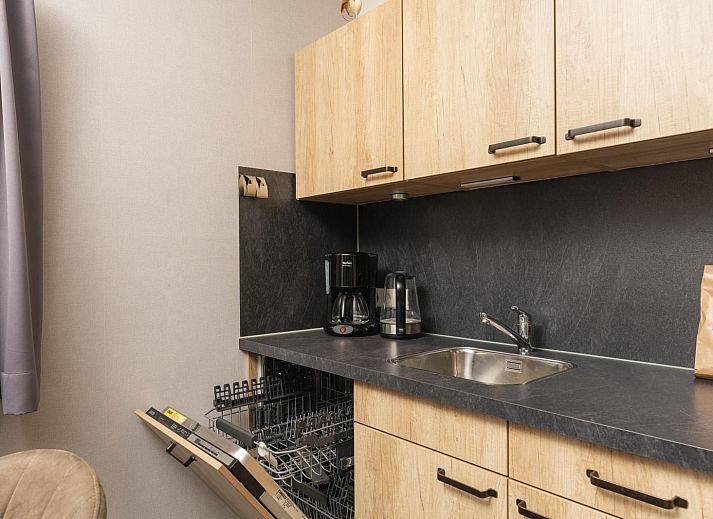 Unterkunft 325320 - Ferienhaus Veluwe - Heide Lodge