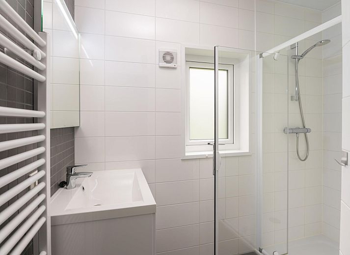 Unterkunft 325320 - Ferienhaus Veluwe - Heide Lodge