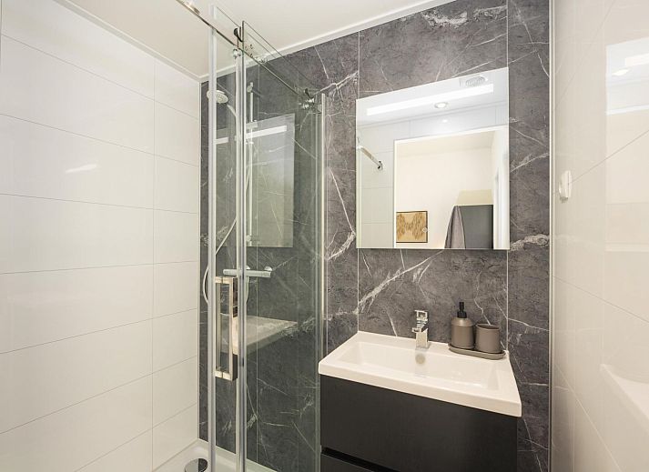 Unterkunft 325321 - Ferienhaus Veluwe - Essenburgh met Hottub