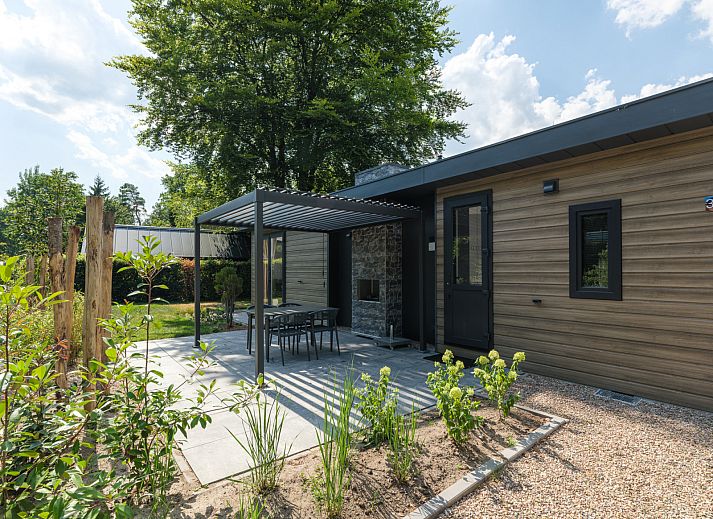 Guest house 325322 - Holiday property Veluwe - Zypendaal Comfort