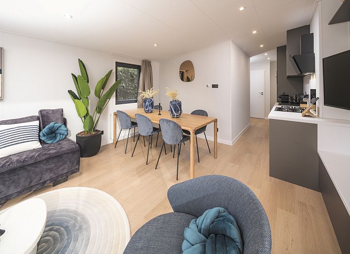 Guest house 325322 - Holiday property Veluwe - Zypendaal Comfort