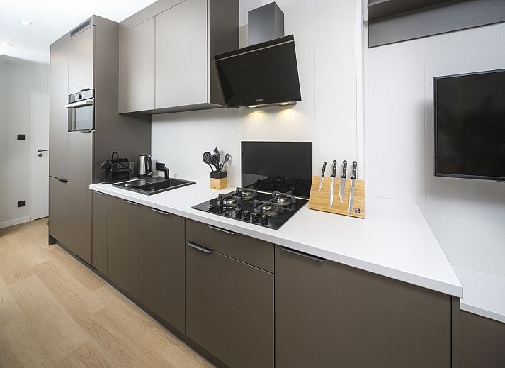 Guest house 325322 - Holiday property Veluwe - Zypendaal Comfort