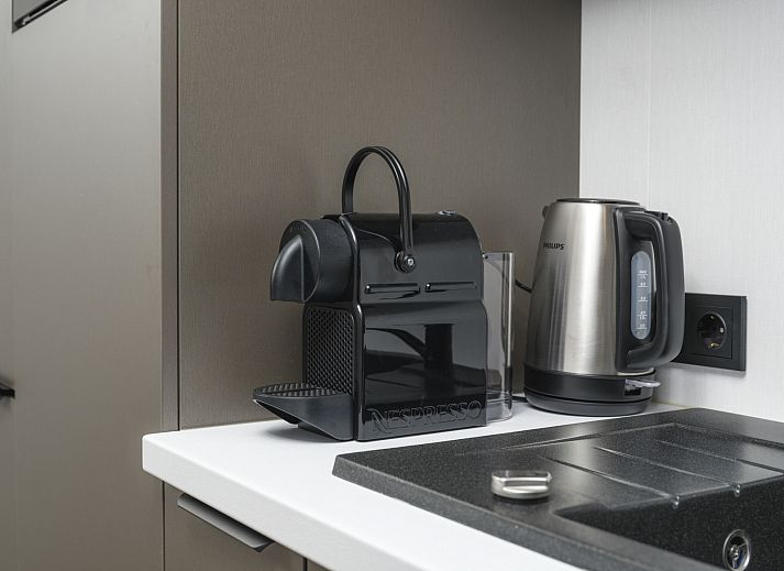 Guest house 325322 - Holiday property Veluwe - Zypendaal Comfort