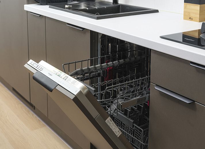 Guest house 325322 - Holiday property Veluwe - Zypendaal Comfort