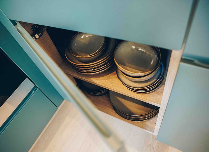 Verblijf 325323 - Vakantiewoning Veluwe - Tiny Lodge met hottub