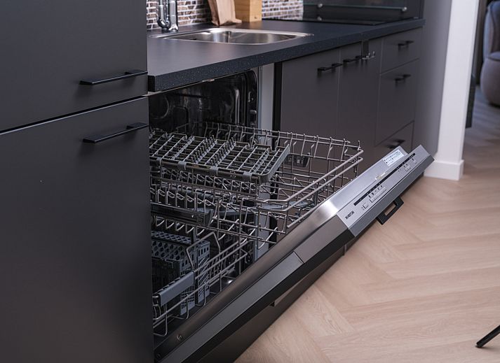 Verblijf 325327 - Vakantiewoning Veluwe - Cannenburch Deluxe met Hottub