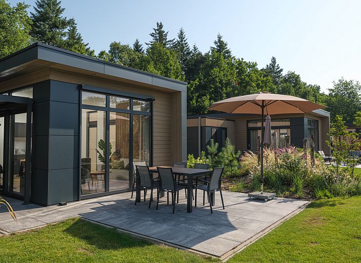 Guest house 325328 - Holiday property Veluwe - Essenburgh Comfort