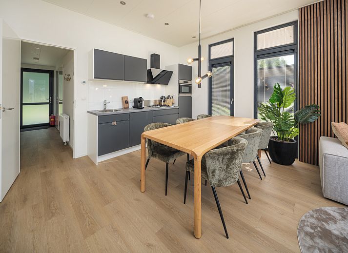 Guest house 325328 - Holiday property Veluwe - Essenburgh Comfort