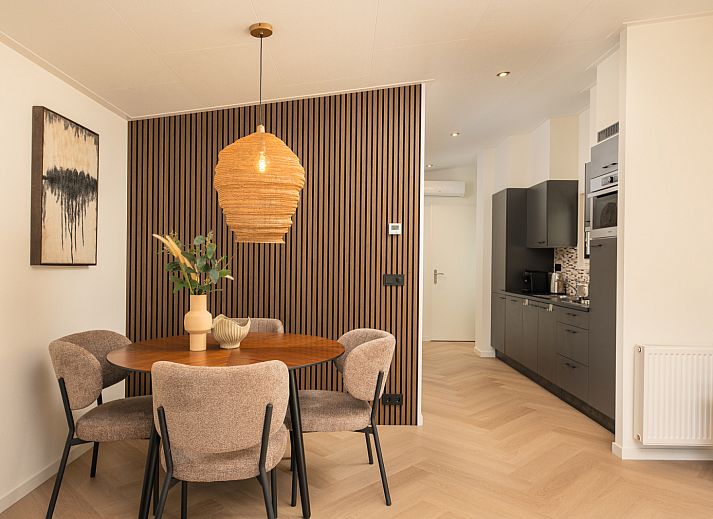 Unterkunft 325330 - Ferienhaus Veluwe - Loevestein met Hottub