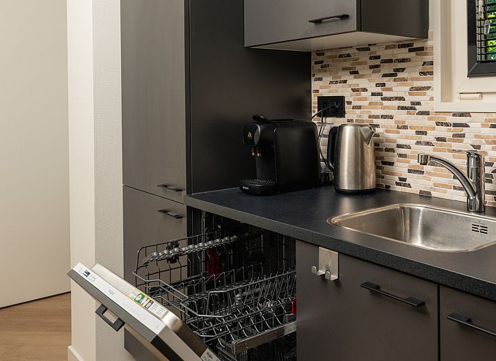 Unterkunft 325330 - Ferienhaus Veluwe - Loevestein met Hottub