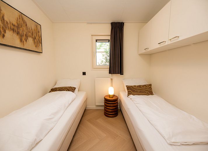 Unterkunft 325330 - Ferienhaus Veluwe - Loevestein met Hottub