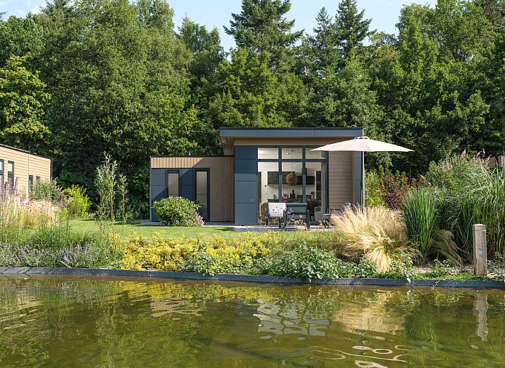 Guest house 325331 - Holiday property Veluwe - Essenburgh