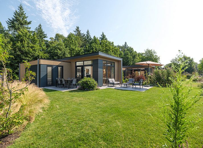 Guest house 325331 - Holiday property Veluwe - Essenburgh