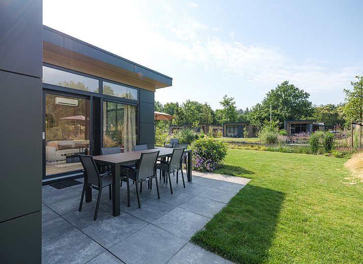 Guest house 325331 - Holiday property Veluwe - Essenburgh