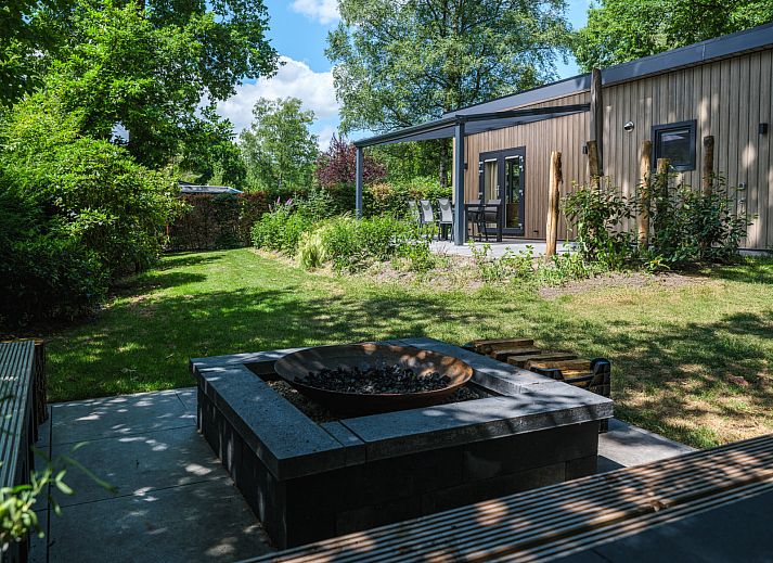 Guest house 325336 - Holiday property Veluwe - Loevestein Deluxe