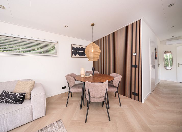 Guest house 325336 - Holiday property Veluwe - Loevestein Deluxe