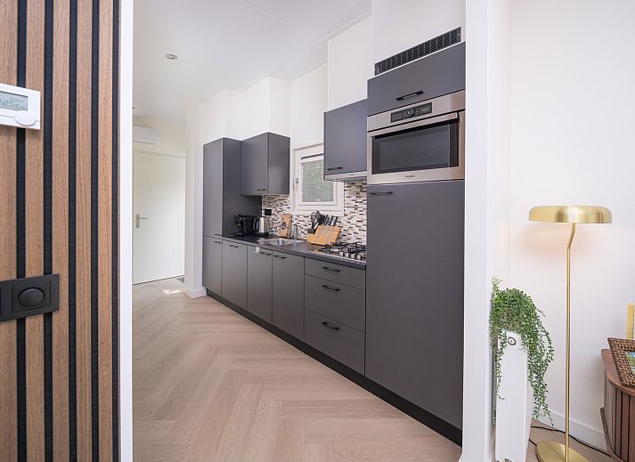 Guest house 325336 - Holiday property Veluwe - Loevestein Deluxe