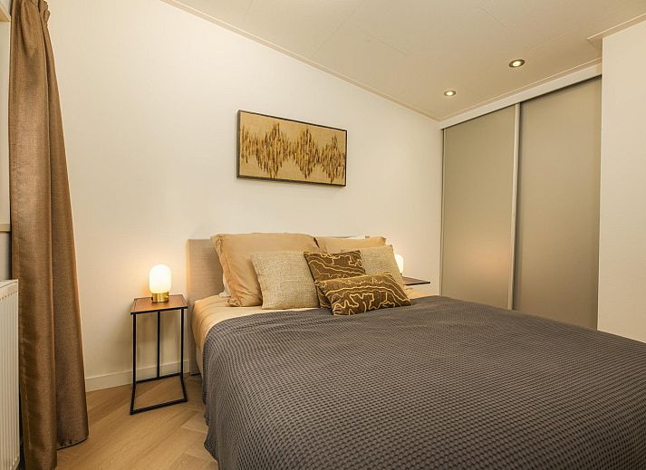 Verblijf 325339 - Vakantiewoning Veluwe - Loevestein Comfort