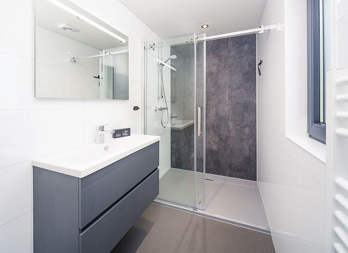 Verblijf 325339 - Vakantiewoning Veluwe - Loevestein Comfort