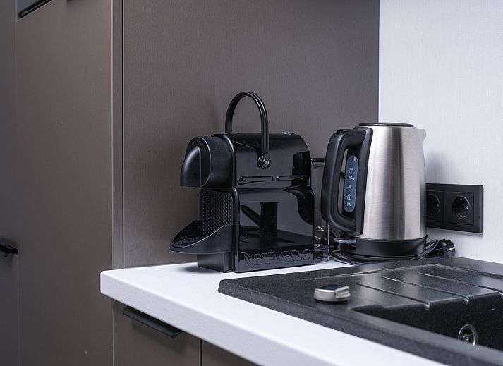 Unterkunft 325347 - Ferienhaus Veluwe - Zypendaal