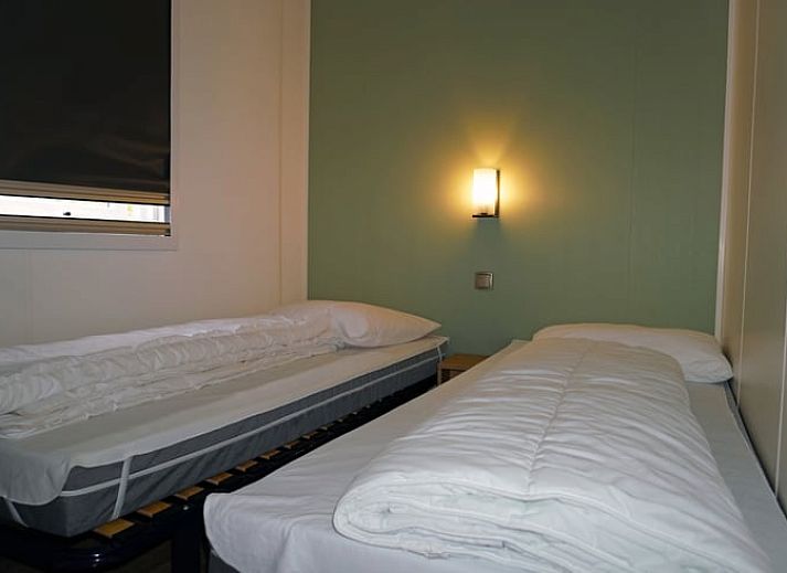 Cozy porch of Cottage in Lieren, vacation home in Lieren, Veluwe. Perfect for relaxing in the nature of Gelderland.