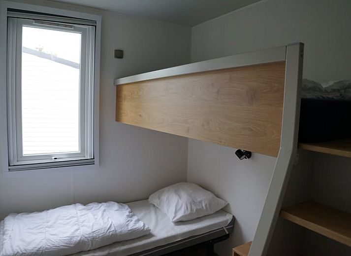 Cozy porch of Cottage in Lieren, vacation home in Lieren, Veluwe. Perfect for relaxing in the nature of Gelderland.