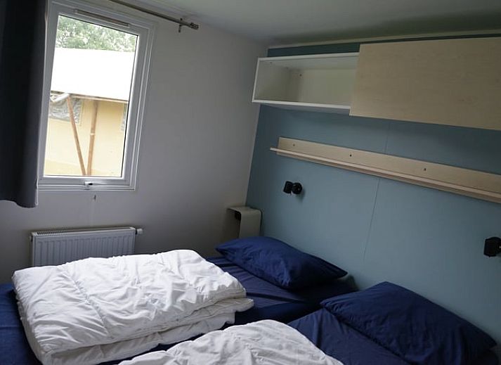 Gemuetliche Terrasse im Ferienhaus in Lieren an der Veluwe, ideales Feriendomizil in Gelderland.