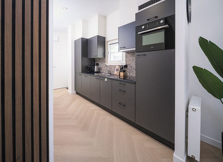 Guest house 325358 - Holiday property Veluwe - Cannenburch Deluxe