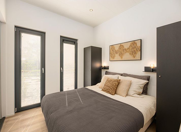 Guest house 325358 - Holiday property Veluwe - Cannenburch Deluxe