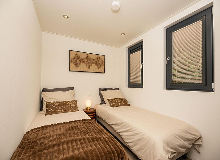 Guest house 325358 - Holiday property Veluwe - Cannenburch Deluxe