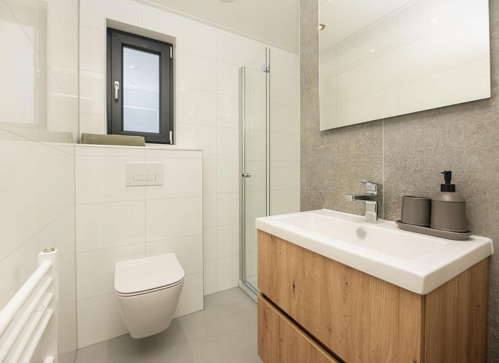 Verblijf 325364 - Vakantiewoning Veluwe - Tiny Lodge