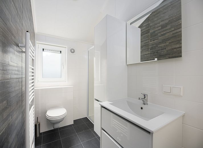 Unterkunft 325368 - Ferienhaus Veluwe - Doornenburg Lodge Comfort