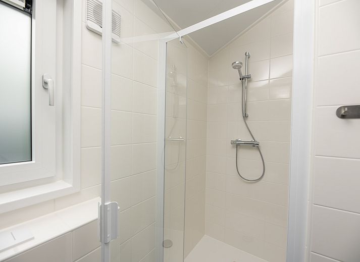 Unterkunft 325368 - Ferienhaus Veluwe - Doornenburg Lodge Comfort