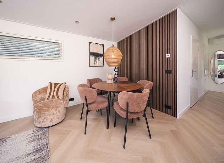 Guest house 325369 - Holiday property Veluwe - Cannenburch Deluxe met Hottub