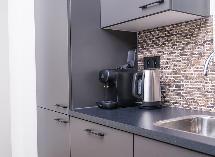 Guest house 325369 - Holiday property Veluwe - Cannenburch Deluxe met Hottub