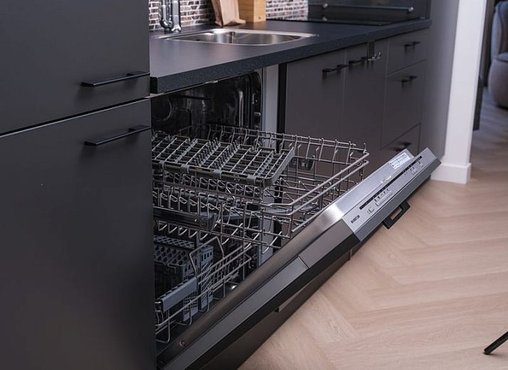 Verblijf 325371 - Vakantiewoning Veluwe - Cannenburch Deluxe met Hottub & Sauna