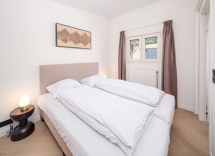 Verblijf 325371 - Vakantiewoning Veluwe - Cannenburch Deluxe met Hottub & Sauna